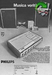 Philips 1972 260.jpg